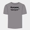 Gamegear® Cooltex® training t-shirt Thumbnail
