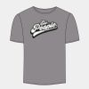 Gamegear® Cooltex® training t-shirt Thumbnail