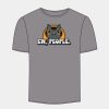 Gamegear® Cooltex® training t-shirt Thumbnail