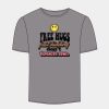Gamegear® Cooltex® training t-shirt Thumbnail