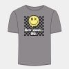 Gamegear® Cooltex® training t-shirt Thumbnail