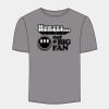 Gamegear® Cooltex® training t-shirt Thumbnail