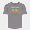 Gamegear® Cooltex® training t-shirt Thumbnail