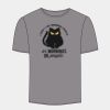 Gamegear® Cooltex® training t-shirt Thumbnail