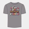 Gamegear® Cooltex® training t-shirt Thumbnail