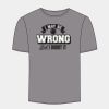 Gamegear® Cooltex® training t-shirt Thumbnail
