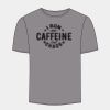 Gamegear® Cooltex® training t-shirt Thumbnail