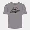 Gamegear® Cooltex® training t-shirt Thumbnail