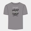 Gamegear® Cooltex® training t-shirt Thumbnail