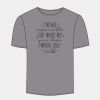 Gamegear® Cooltex® training t-shirt Thumbnail