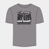 Gamegear® Cooltex® training t-shirt Thumbnail