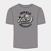 Gamegear® Cooltex® training t-shirt Thumbnail