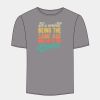 Gamegear® Cooltex® training t-shirt Thumbnail