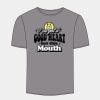 Gamegear® Cooltex® training t-shirt Thumbnail