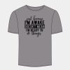 Gamegear® Cooltex® training t-shirt Thumbnail