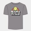 Gamegear® Cooltex® training t-shirt Thumbnail