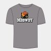 Gamegear® Cooltex® training t-shirt Thumbnail