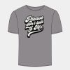 Gamegear® Cooltex® training t-shirt Thumbnail