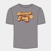 Gamegear® Cooltex® training t-shirt Thumbnail