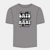 Gamegear® Cooltex® training t-shirt Thumbnail