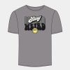 Gamegear® Cooltex® training t-shirt Thumbnail