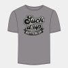 Gamegear® Cooltex® training t-shirt Thumbnail