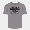 Gamegear® Cooltex® training t-shirt Thumbnail
