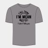 Gamegear® Cooltex® training t-shirt Thumbnail
