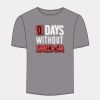 Gamegear® Cooltex® training t-shirt Thumbnail