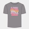 Gamegear® Cooltex® training t-shirt Thumbnail