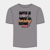 Gamegear® Cooltex® training t-shirt Thumbnail