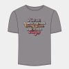 Gamegear® Cooltex® training t-shirt Thumbnail