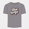 Gamegear® Cooltex® training t-shirt Thumbnail