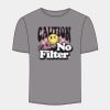 Gamegear® Cooltex® training t-shirt Thumbnail