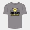 Gamegear® Cooltex® training t-shirt Thumbnail