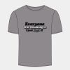 Gamegear® Cooltex® training t-shirt Thumbnail