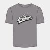 Gamegear® Cooltex® training t-shirt Thumbnail