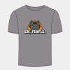 Gamegear® Cooltex® training t-shirt Thumbnail
