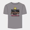 Gamegear® Cooltex® training t-shirt Thumbnail