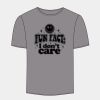 Gamegear® Cooltex® training t-shirt Thumbnail