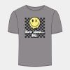 Gamegear® Cooltex® training t-shirt Thumbnail