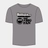 Gamegear® Cooltex® training t-shirt Thumbnail