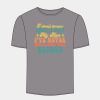Gamegear® Cooltex® training t-shirt Thumbnail