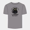 Gamegear® Cooltex® training t-shirt Thumbnail