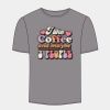 Gamegear® Cooltex® training t-shirt Thumbnail
