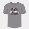 Gamegear® Cooltex® training t-shirt Thumbnail