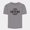 Gamegear® Cooltex® training t-shirt Thumbnail
