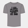 Gamegear® Cooltex® training t-shirt Thumbnail
