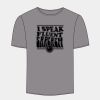 Gamegear® Cooltex® training t-shirt Thumbnail