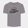 Gamegear® Cooltex® training t-shirt Thumbnail